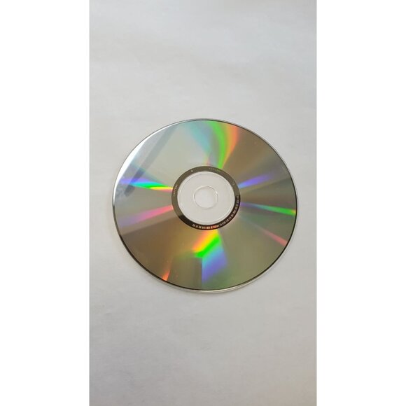 Halo: Combat Evolved - Windows PC Game CD 2003 - DISC ONLY! - Picture 3 of 3